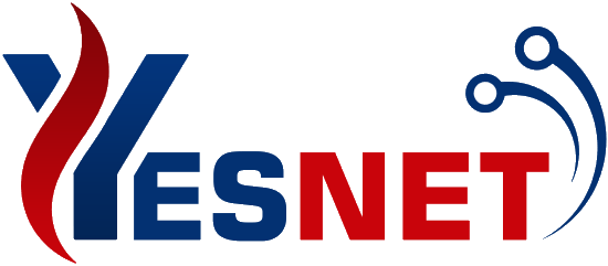 Logo WiFi